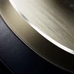 BOWERS & WILKINS PX8 S2 MIDNIGHT BLUE AKTÍV ZAJSZŰRŐS BLUETOOTH FEJHALLGATÓ