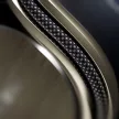 BOWERS & WILKINS PX8 S2 MIDNIGHT BLUE AKTÍV ZAJSZŰRŐS BLUETOOTH FEJHALLGATÓ