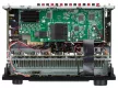 DENON AVR-X2900H DAB 7.2 8K HÁZIMOZI ERŐSÍTŐ EISA DÍJ - FEKETE