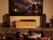 DENON AVC-X3900H 9.4 CSATORNÁS 8K HÁZIMOZI ERŐSÍTŐ - FEKETE