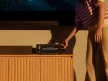DENON AVC-X3900H 9.4 CSATORNÁS 8K HÁZIMOZI ERŐSÍTŐ - FEKETE