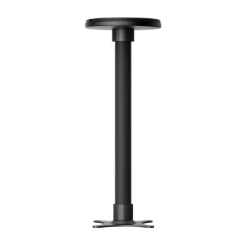   JMGO CEILING MOUNT X-STAND Mennyezeti tartó az N3 Ultimate-hez