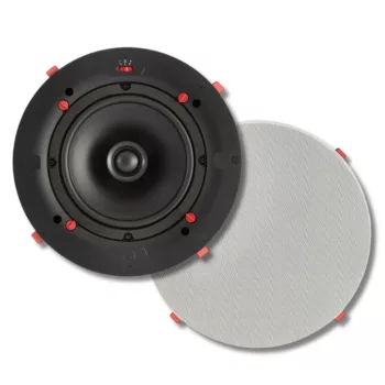 Q ACOUSTICS EASYFIT QI 65CE MENNYEZETI HANGSZÓRÓ