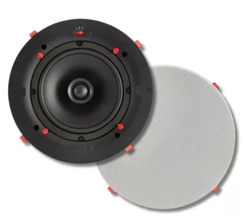Q ACOUSTICS EASYFIT QI 65CE MENNYEZETI HANGSZÓRÓ
