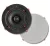 Q ACOUSTICS EASYFIT QI 65CE MENNYEZETI HANGSZÓRÓ