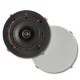 Q ACOUSTICS EASYFIT QI 65CE MENNYEZETI HANGSZÓRÓ