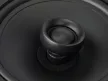 Q ACOUSTICS EASYFIT QI 65CE MENNYEZETI HANGSZÓRÓ