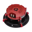 Q ACOUSTICS EASYFIT QI 65CE MENNYEZETI HANGSZÓRÓ