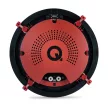 Q ACOUSTICS EASYFIT QI 65CE MENNYEZETI HANGSZÓRÓ