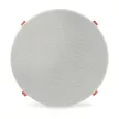 Q ACOUSTICS EASYFIT QI 65CE MENNYEZETI HANGSZÓRÓ