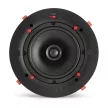Q ACOUSTICS EASYFIT QI 65CE MENNYEZETI HANGSZÓRÓ