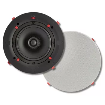 Q ACOUSTICS EASYFIT QI 65CWE IPX4 MENNYEZETI HANGSZÓRÓ