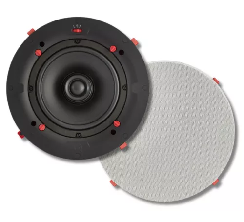 Q ACOUSTICS EASYFIT QI 65CWE IPX4 MENNYEZETI HANGSZÓRÓ