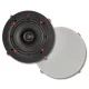 Q ACOUSTICS EASYFIT QI 65CWE IPX4 MENNYEZETI HANGSZÓRÓ
