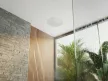 Q ACOUSTICS EASYFIT QI 65CWE IPX4 MENNYEZETI HANGSZÓRÓ