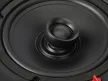 Q ACOUSTICS EASYFIT QI 65CWE IPX4 MENNYEZETI HANGSZÓRÓ