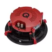 Q ACOUSTICS EASYFIT QI 65CWE IPX4 MENNYEZETI HANGSZÓRÓ