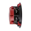Q ACOUSTICS EASYFIT QI 65CWE IPX4 MENNYEZETI HANGSZÓRÓ
