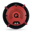 Q ACOUSTICS EASYFIT QI 65CWE IPX4 MENNYEZETI HANGSZÓRÓ