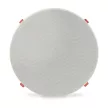 Q ACOUSTICS EASYFIT QI 65CWE IPX4 MENNYEZETI HANGSZÓRÓ