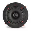 Q ACOUSTICS EASYFIT QI 65CWE IPX4 MENNYEZETI HANGSZÓRÓ