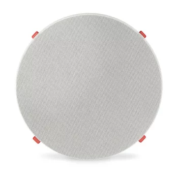   Q ACOUSTICS EASYFIT QI 65CWE IPX4 ST MENNYEZETI HANGSZÓRÓ - DB