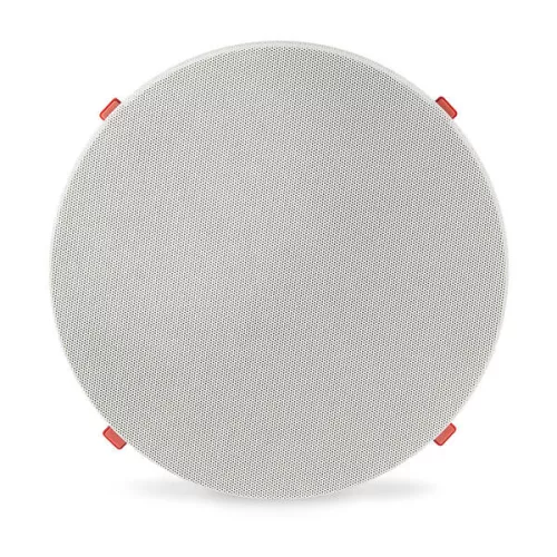 Q ACOUSTICS EASYFIT QI 65CWE IPX4 ST MENNYEZETI HANGSZÓRÓ - DB