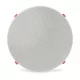 Q ACOUSTICS EASYFIT QI 65CWE IPX4 ST MENNYEZETI HANGSZÓRÓ - DB