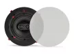 Q ACOUSTICS EASYFIT QI 65CWE IPX4 ST MENNYEZETI HANGSZÓRÓ - DB