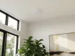 Q ACOUSTICS EASYFIT QI 65CWE IPX4 ST MENNYEZETI HANGSZÓRÓ - DB