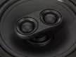 Q ACOUSTICS EASYFIT QI 65CWE IPX4 ST MENNYEZETI HANGSZÓRÓ - DB