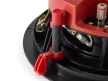 Q ACOUSTICS EASYFIT QI 65CWE IPX4 ST MENNYEZETI HANGSZÓRÓ - DB