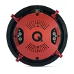 Q ACOUSTICS EASYFIT QI 65CWE IPX4 ST MENNYEZETI HANGSZÓRÓ - DB