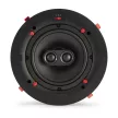 Q ACOUSTICS EASYFIT QI 65CWE IPX4 ST MENNYEZETI HANGSZÓRÓ - DB