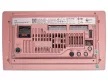 ALPINE INE-AX809 2 DIN MULTIMÉDIA