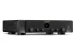 MARANTZ MODEL 70 INTEGRÁLT ERŐSÍTŐ - FEKETE