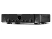MARANTZ MODEL 70 INTEGRÁLT ERŐSÍTŐ - FEKETE