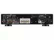 MARANTZ MODEL 70 INTEGRÁLT ERŐSÍTŐ - FEKETE