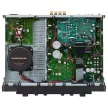 MARANTZ MODEL 70 INTEGRÁLT ERŐSÍTŐ - FEKETE