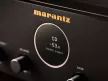 MARANTZ MODEL 70 INTEGRÁLT ERŐSÍTŐ - FEKETE