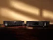 MARANTZ MODEL 70 INTEGRÁLT ERŐSÍTŐ - FEKETE
