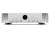 MARANTZ MODEL 70 INTEGRÁLT ERŐSÍTŐ - SILVER GOLD 
