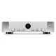 MARANTZ MODEL 70 INTEGRÁLT ERŐSÍTŐ - SILVER GOLD 
