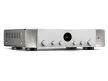 MARANTZ MODEL 70 INTEGRÁLT ERŐSÍTŐ - SILVER GOLD 
