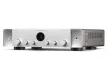 MARANTZ MODEL 70 INTEGRÁLT ERŐSÍTŐ - SILVER GOLD 