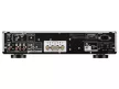 MARANTZ MODEL 70 INTEGRÁLT ERŐSÍTŐ - SILVER GOLD 
