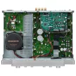 MARANTZ MODEL 70 INTEGRÁLT ERŐSÍTŐ - SILVER GOLD 