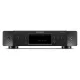 MARANTZ CD 70 - CD LEJÁTSZÓ - FEKETE