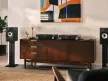 MARANTZ CD 70 - CD LEJÁTSZÓ - FEKETE