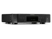 MARANTZ CD 70 - CD LEJÁTSZÓ - FEKETE